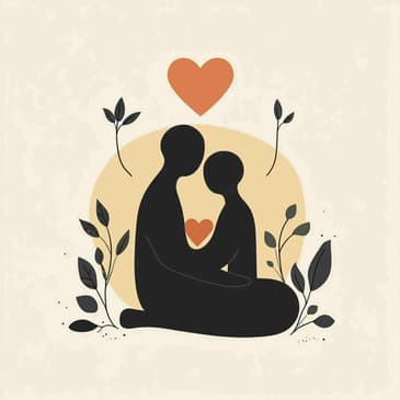 2692: Q&A - How Do I Help My Overweight Brother - How to Give Health Advice