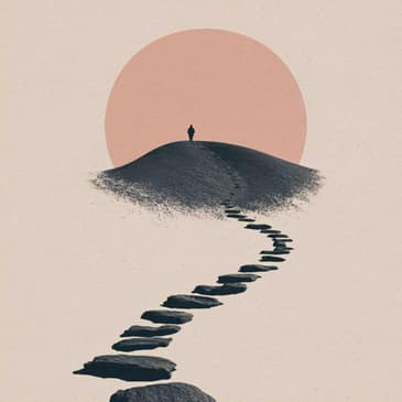 1756: 12 Truths to Tell Yourself After a Mistake or Failure by Angel Chernoff of Marc And Angel on Self-Compassion