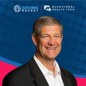 Scaling Behavioral Health with Trust and Technology with Chris Powell, CEO of Prosperity Behavioral Health