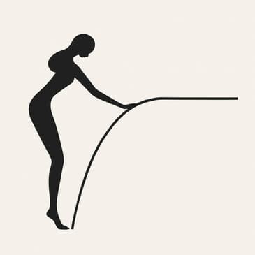 3126: Flexible Structures by Colin Wright of Exile Lifestyle on How to Achieve Mental Freedom