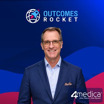 Why Interoperability Depends on Accurate Patient Records