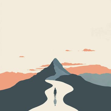 2960: Self-Accountability by Steve Pavlina on Self Discipline and Personal Growth