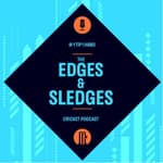 India v Australia: 2023 World Cup Final Preview