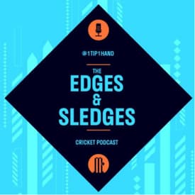 India v Australia: 2023 World Cup Final Preview