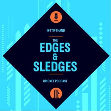 India v Australia: 2023 World Cup Final Preview