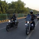 Motor Vehicles Bill Approved: Will It Change How India Drives?