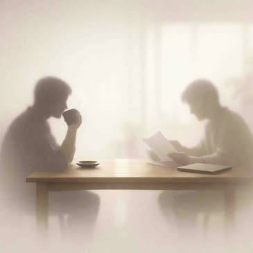 3955: Life Is an Acquired Taste AND Resolving to Learn from Failure by Joshua Fields Millburn of The Minimalists