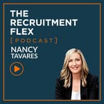 Practitioner Series: w/Nancy Tavares