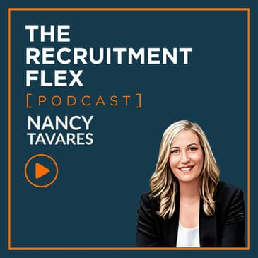 Practitioner Series: w/Nancy Tavares