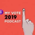 PM Modi's Address to Chowkidars, Mayawati Big News and More