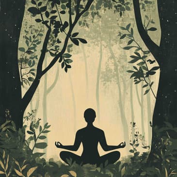 2784: For Your Best Health: 8 Things to Consider if You are Sick and Tired by Courtney Carver of Be More With Less