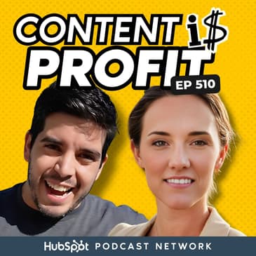 Million Dollar Advice From Ultimate Sales Machine CEO