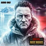 Admiral Byrd: The Badass Admiral Who Found Too Much