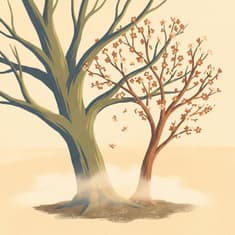 3109: How Can I Be Sure That He's the Right One? by Evan Marc Katz on Marriage Tips