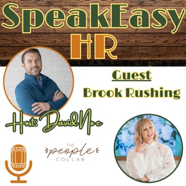 081: The Fractional Workforce - Threat or Opportunity?
