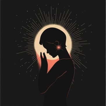 2806: Love Yourself As If Your Life Depended On It by James Altucher on Practical Mental Frameworks & Self-Compassion