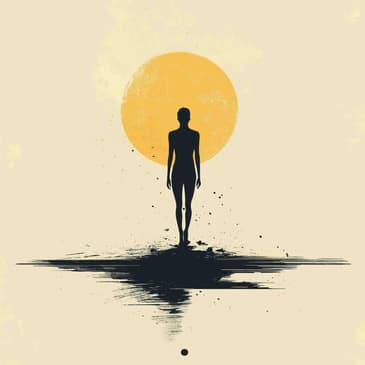 3458: Critical Success Factor: Developing a Moral Character to Achieve Greatness by Brian Tracy