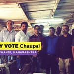What do Bhiwandi’s Power Loom Owners Want From 2019 Polls?