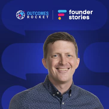 Transforming Healthcare With Design Thinking: A Workshop for Medical Directors with Ty Hagler, Founder and Principal at Trig