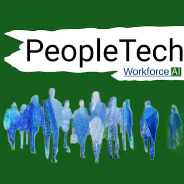 Unily CEO Chris Ciauri on Using Technology to Nurture Experience