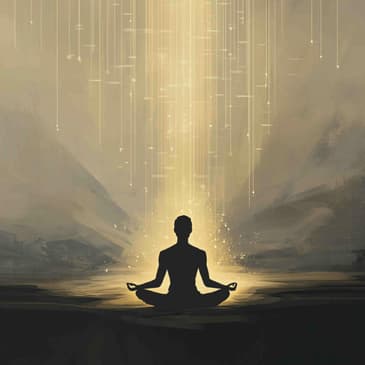 2325: What Can I Do For You, Dad? by Bradley Charbonneau of Pass The Sour Cream on Family & Parenthood