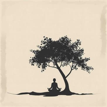 2568: Tips to Keep Your Energy Consistent Throughout the Day AND 3 Ways To Improve Gut Health Naturally by Chalene Johnson