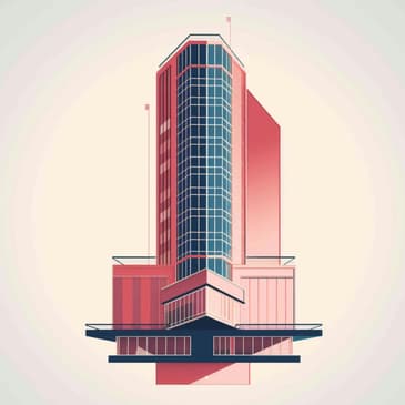 2553: [Part 2] Why Pursue Financial Independence? Because Nothing Lasts Forever by A Purple Life on Corporate Acquisition