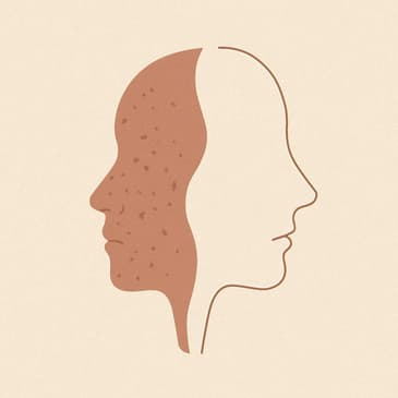 3329: How Acne Made Me More Frugal by Jess Chua with Budgets Are Sexy on Lessons in Simplicity and Self-Care