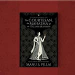 Book Excerpt: Looking for the Last Queen of Awadh in Paris