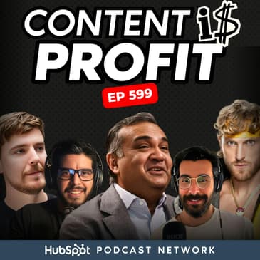 These 3 YouTube Updates Will Make (or Break) Creators in 2025