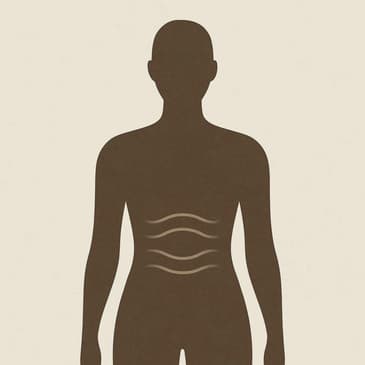 3151: The Hunger Games - Is Being Hungry Bad by Ben Greenfield on Balancing Hunger and Nutrition