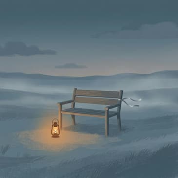 3110: How To Support Someone With Depression. What To Say And What Not To Say by Dr. Margaret Rutherford on Healthy Communication