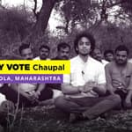 ‘Pray to God Modi Govt Doesn’t Return to Power’: Vidarbha Farmers