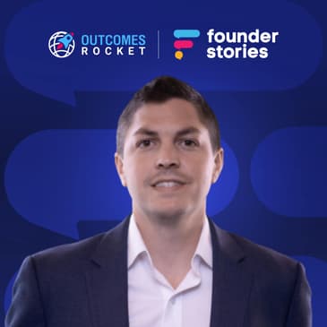 Tracking Patient Recovery For Personalized Treatment with Matthew Gitelis, Founder and CEO of PatientIQ