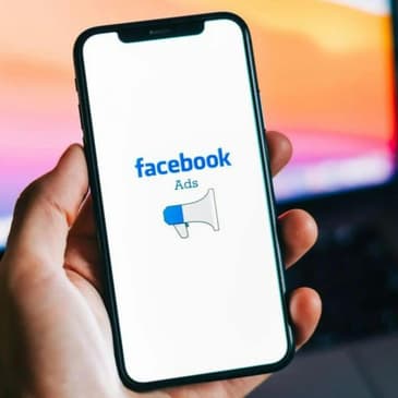 Helping Online Coaches Scale Through Purpose Driven Ad Campaigns with: Carol Kabaale