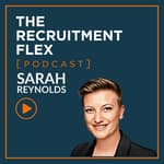 Best to Be True Than Perfect w/Sarah Reynolds