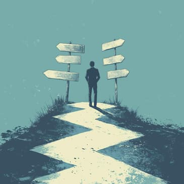 1524: 5 Reasons Most Entrepreneurs Never Turn a Profit by Arman Sadeghi with MoneyMiniBlog on Business Success