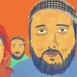 Dear Muslims In Modi’s India: Embrace Politics, Don’t Shun It