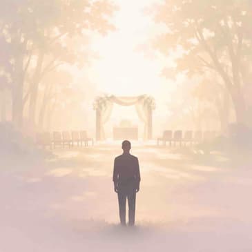 2883: [Part 2] How I Finally Let Go Of My Ex – The Last Step by Eddie Corbano of Love's A Game on Moving Forward