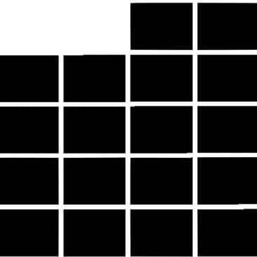 Calendly's Head of Recruiting on TA, Scheduling and Their Fit