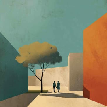 2693: Six Tips to Help Reduce Our Children's Stress During the School Year by Allison Carmen on Parenting Advice