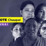 ‘First, Treat Us as Humans’: Dalit Women Speak on 2019 LS Polls