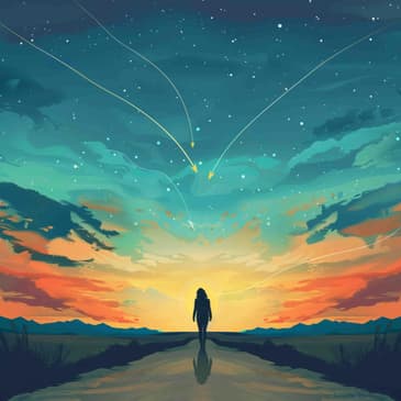 3138: Only 1% of Americans Do This Essential Daily Habit by Benjamin Hardy on Goal-Setting