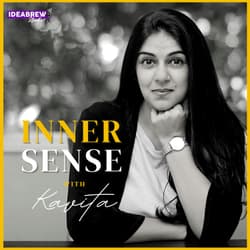 Inner Sense With Kavita