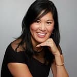 Rage Against the Machine: Organizational Courage & Psychological Safety