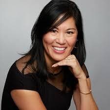 Rage Against the Machine: Organizational Courage & Psychological Safety