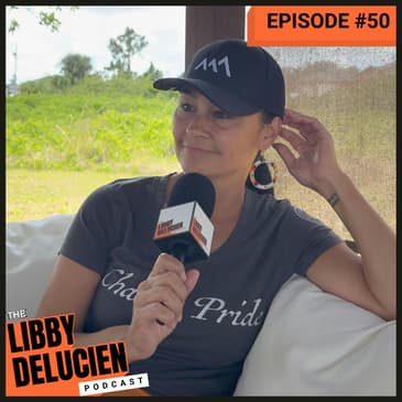 Episode 50: Doers Over Leaders: The New Hiring Era