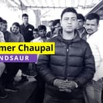 ‘Rs 6,000 Per Year is Just an Election Ploy’: Mandsaur Farmers