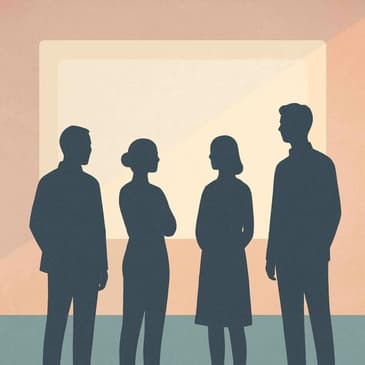 1902: Good Products Start With Good Questions by Jake Knapp with Nir Eyal on Product Strategy