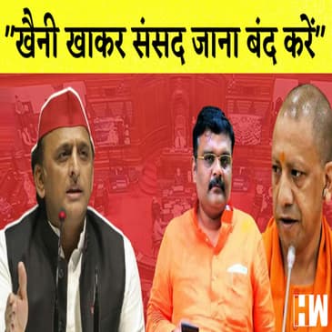 हार के लिए गुजरात कांग्रेस जिम्मेदार, राहुल गांधी नहीं- कांग्रेस